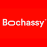 Bochassy